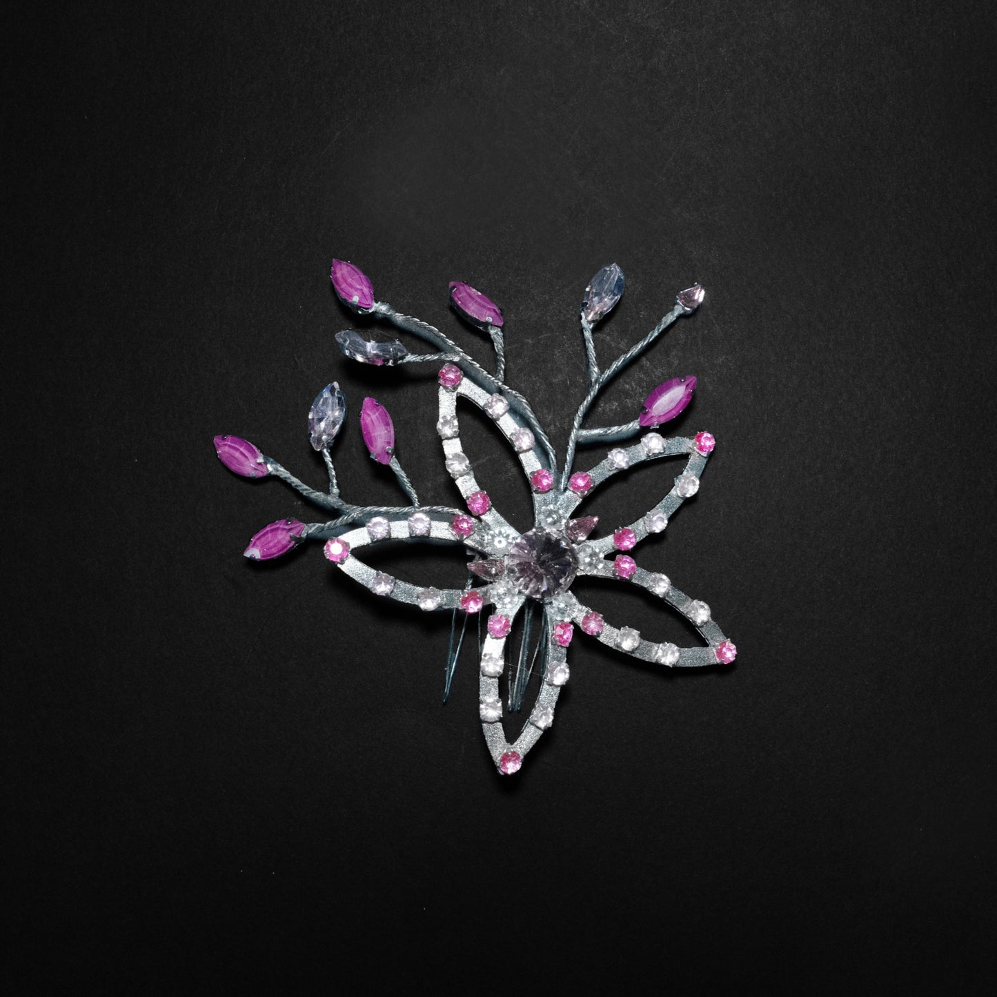Bonnie Hair Pin
