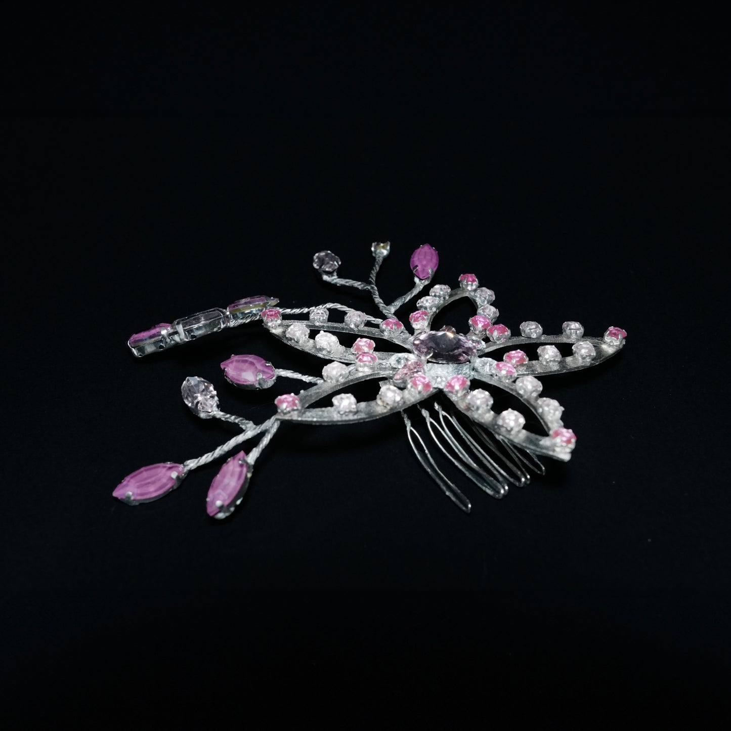 Bonnie Hair Pin