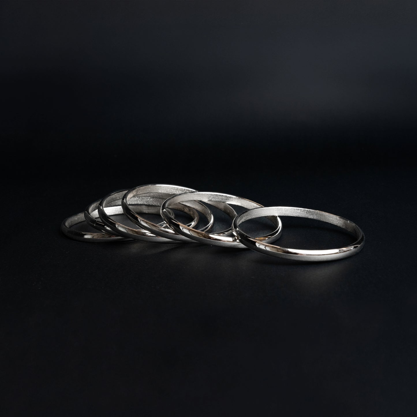 Aaliyah Ring