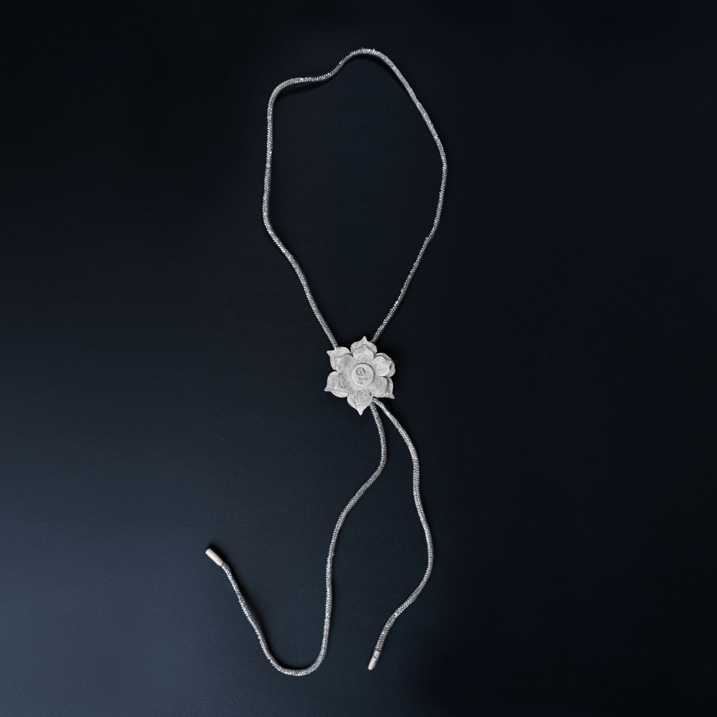 Hana Choker