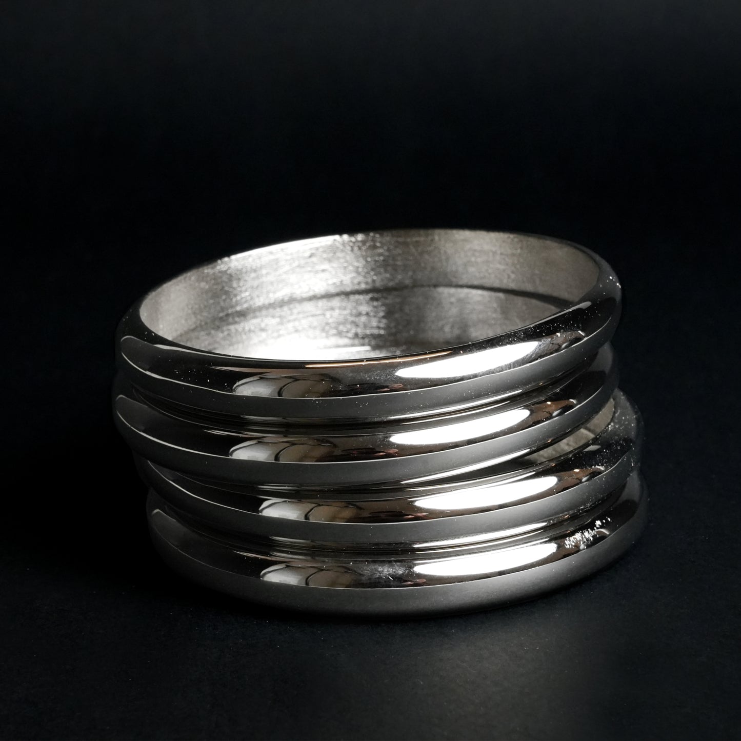 Aaliyah Ring