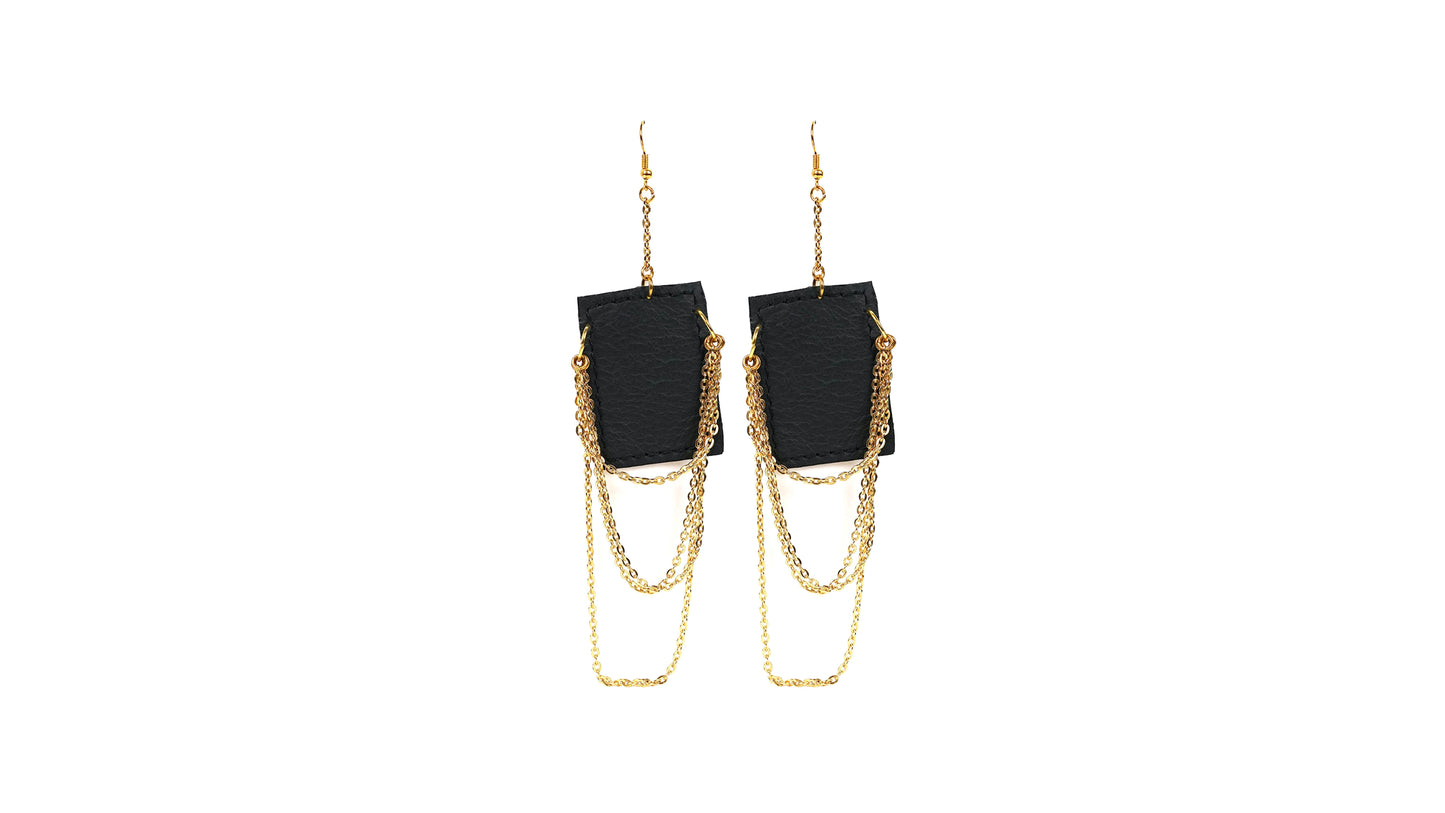 Beren Set