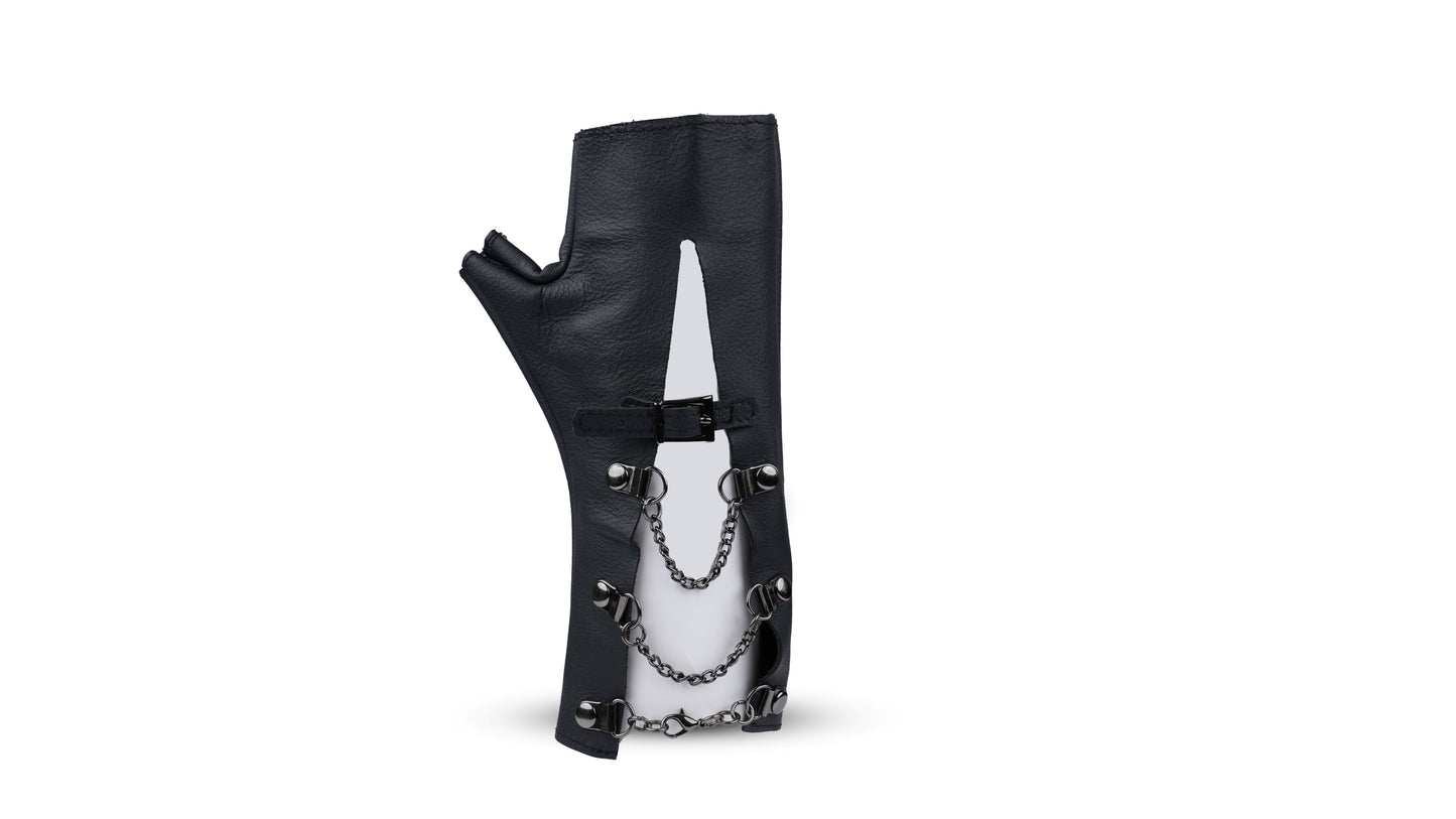 Kila Glove