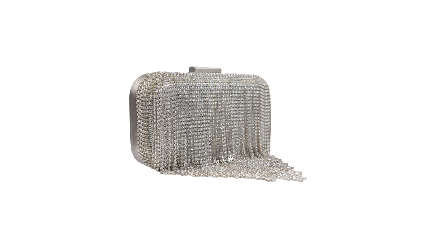 Alandria Bag