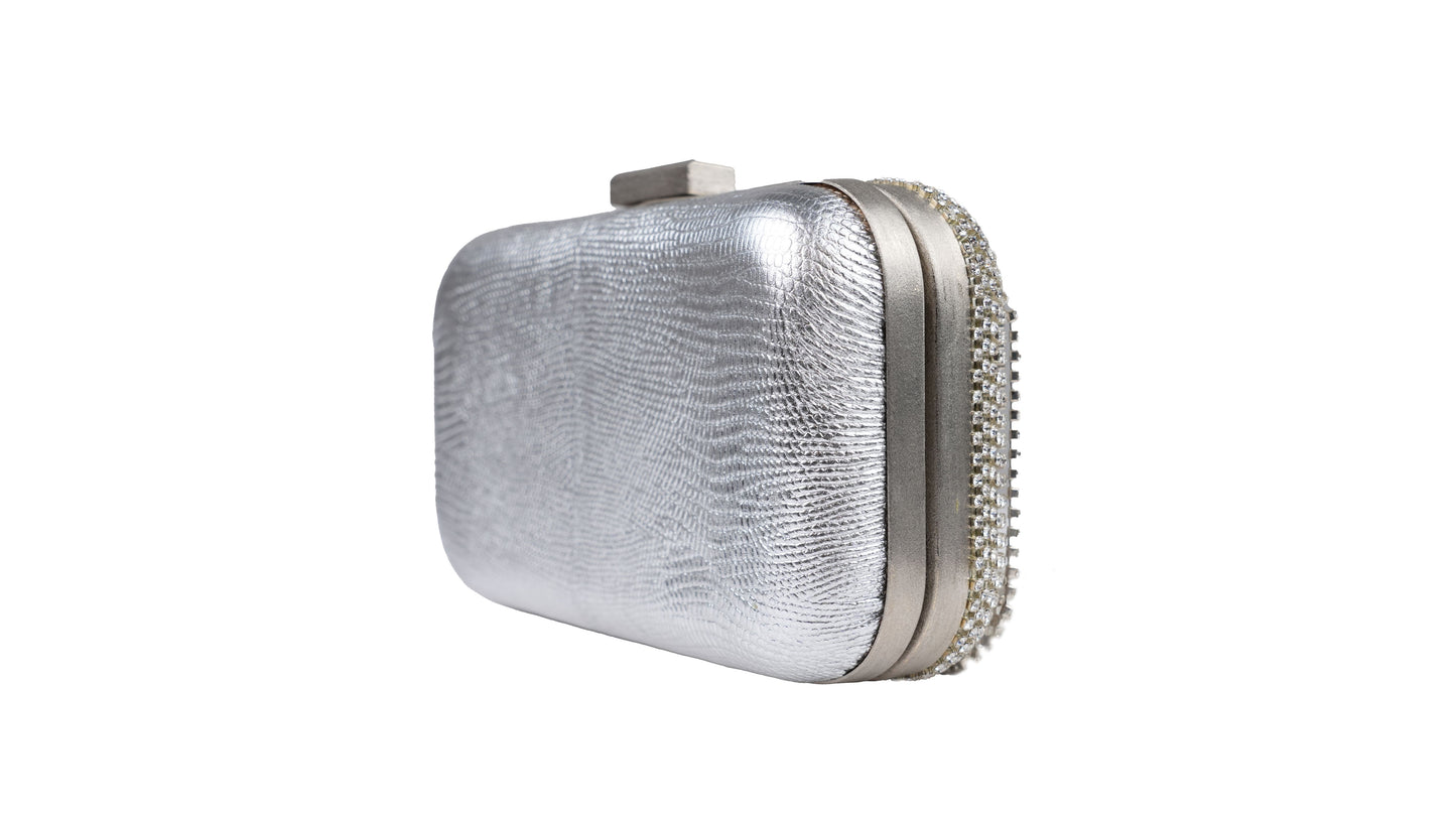 Alandria Bag