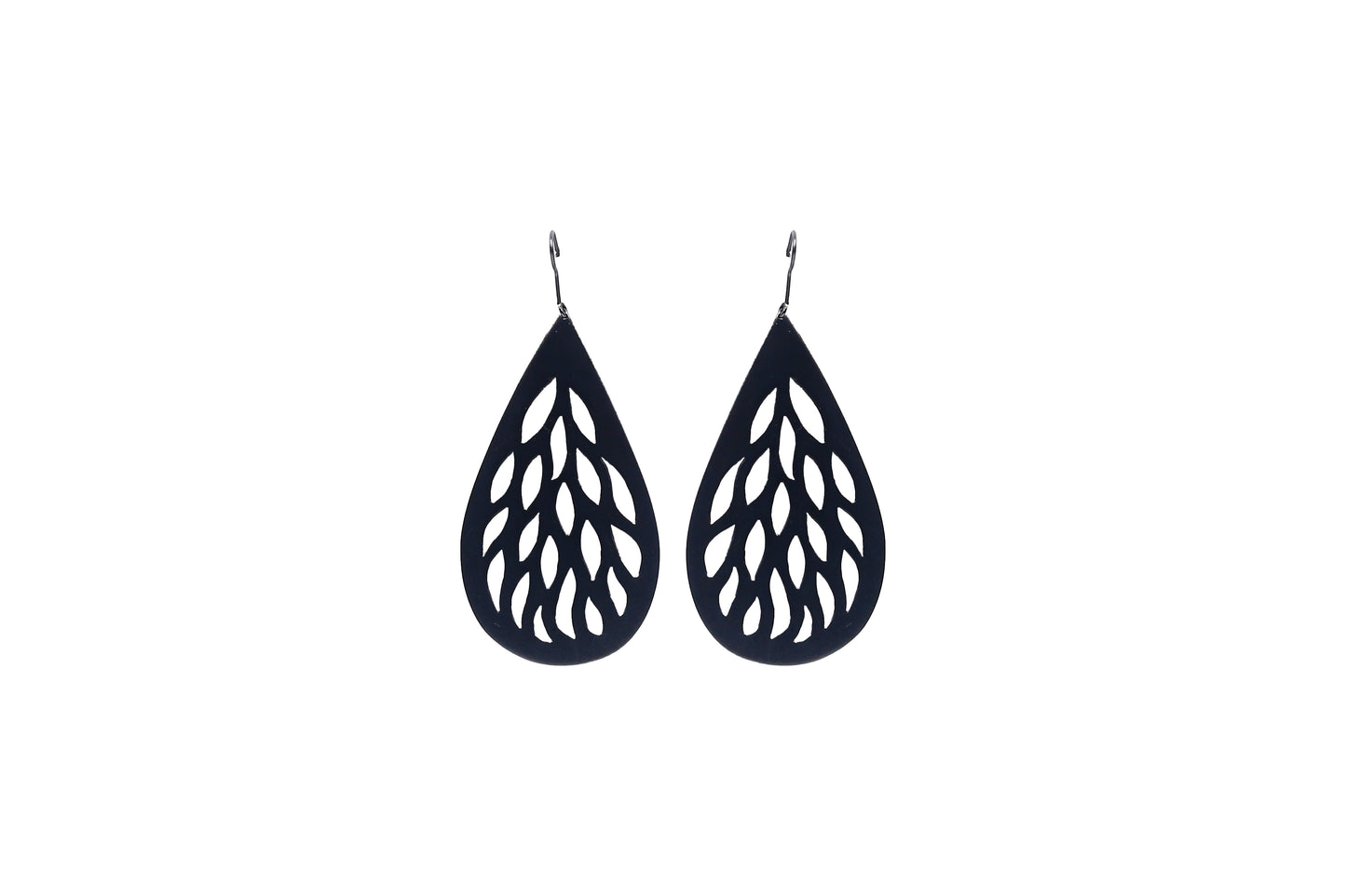 Leia Earrings - OnSale