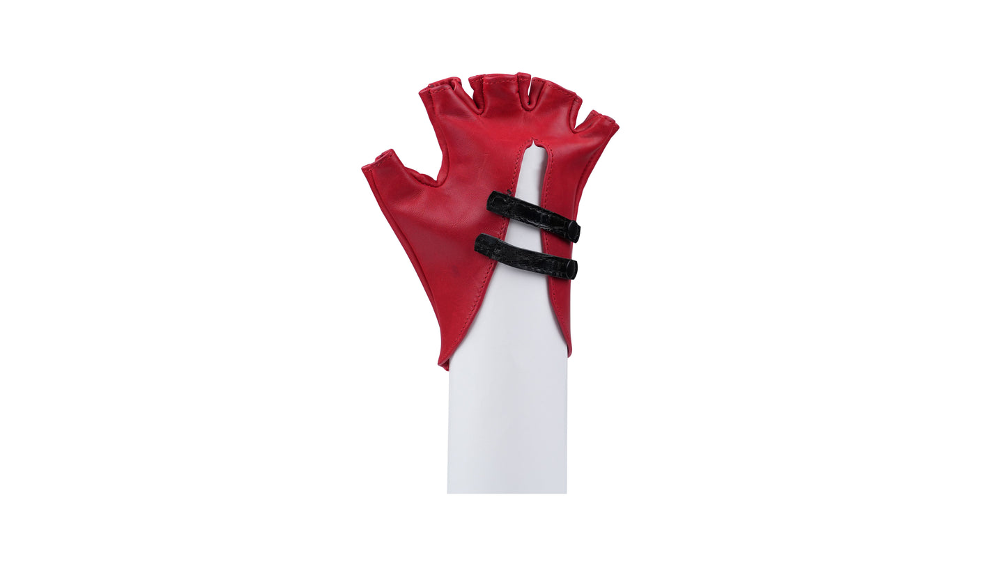 Gala Glove