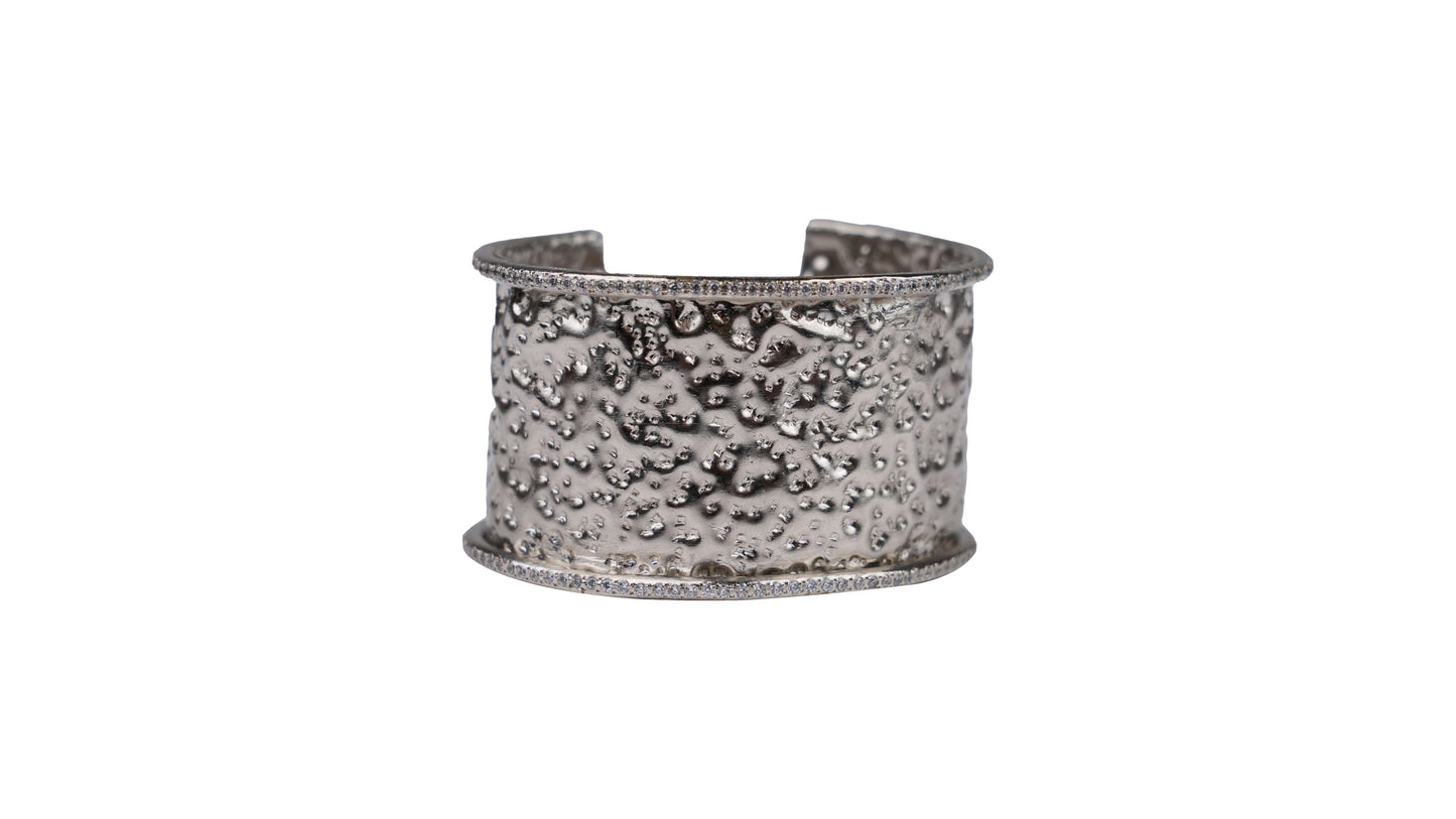 Walta Bracelet