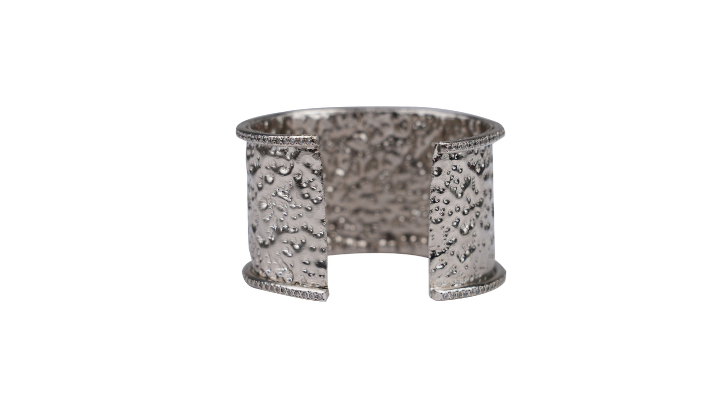 Walta Bracelet