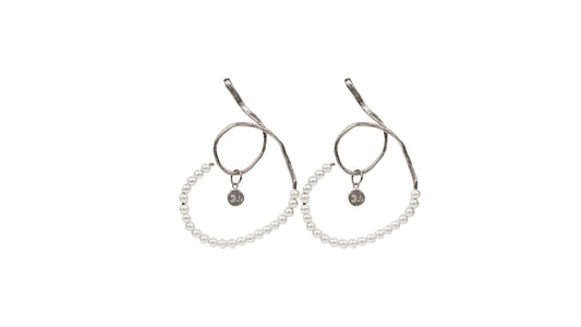 Wilma Earrings