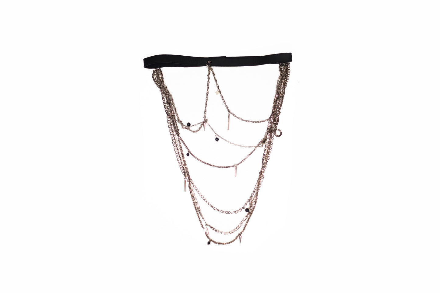 Noam Belt