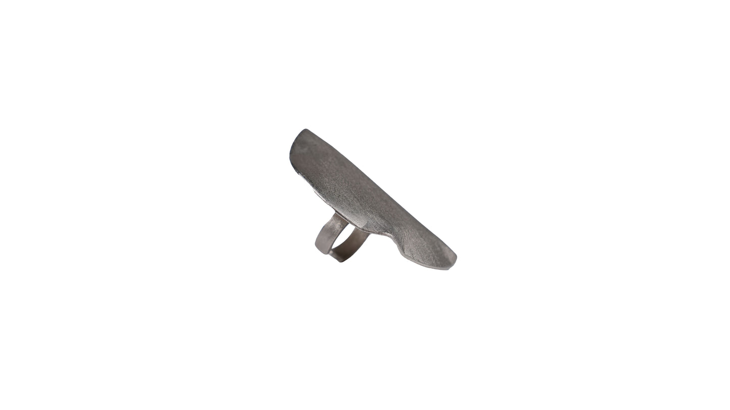 Darcy Ring