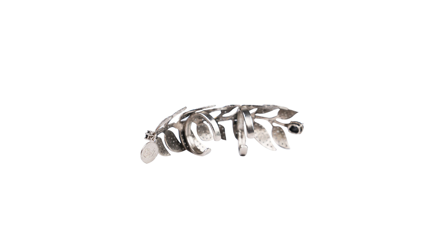 Fia Ring