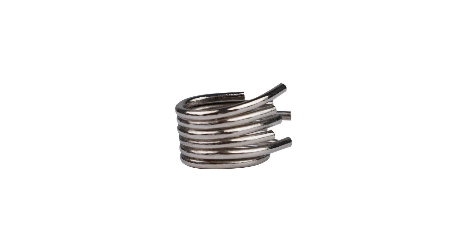 Orenda Ring