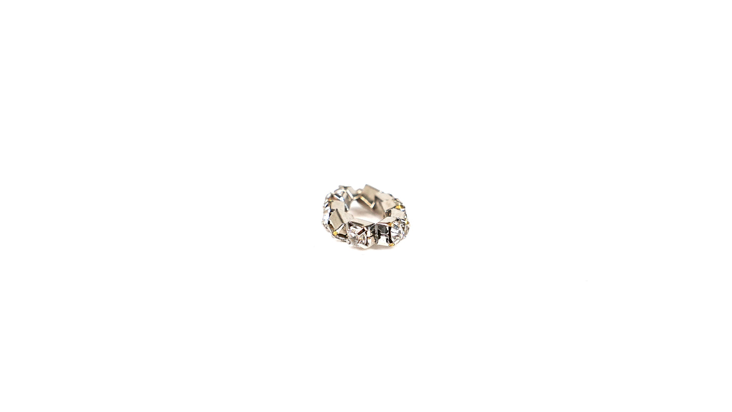Nelle Heel Ring - OnSale