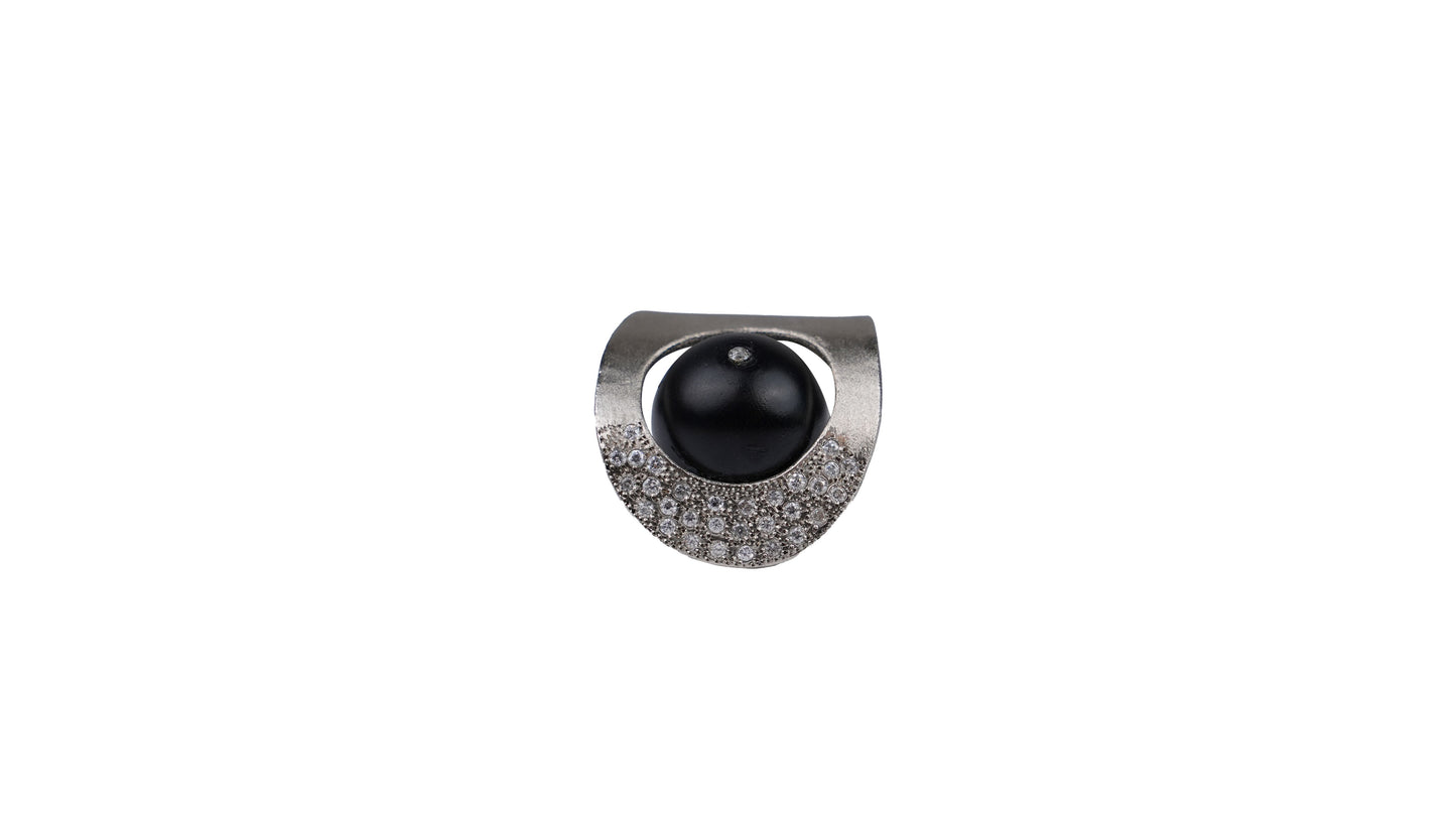 Qiana Ring