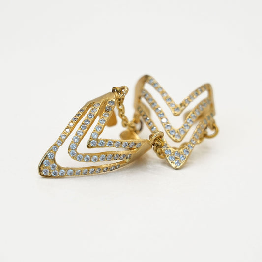 Deondra Ring