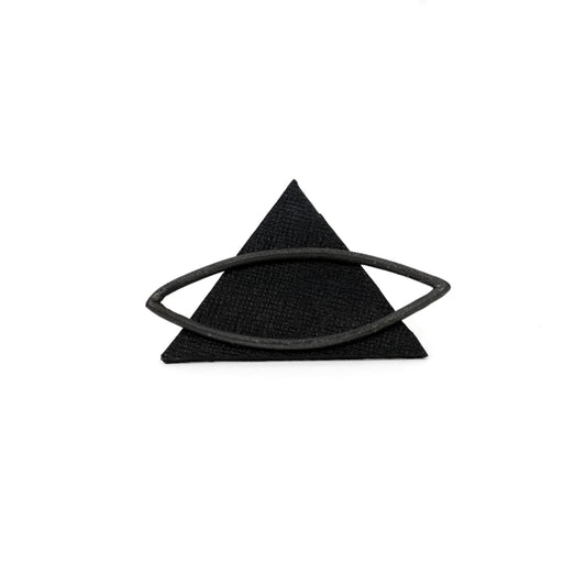 Nyx Ring