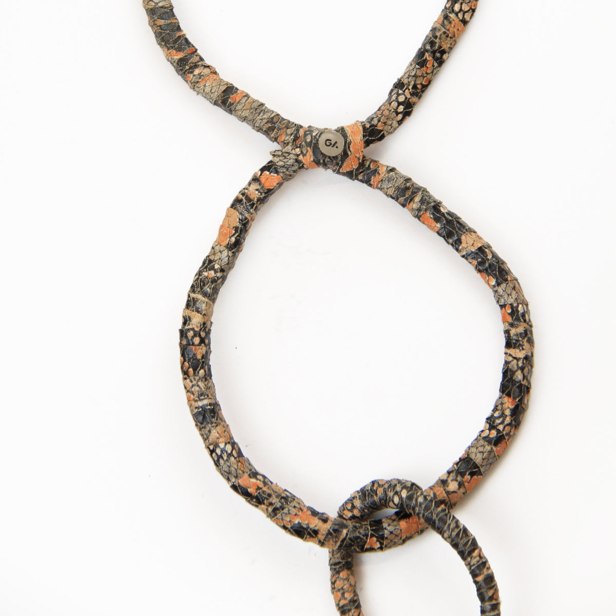 Belinda Necklace