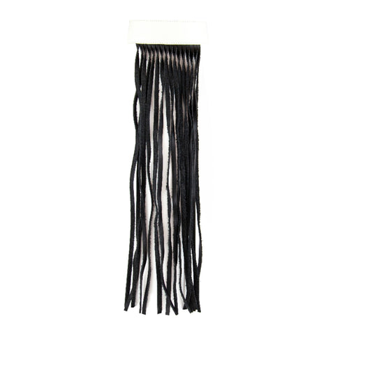 Athena Choker - OnSale