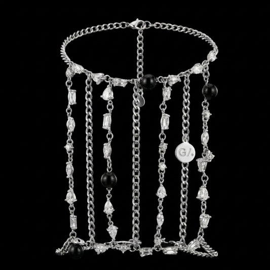 Wei Bracelet