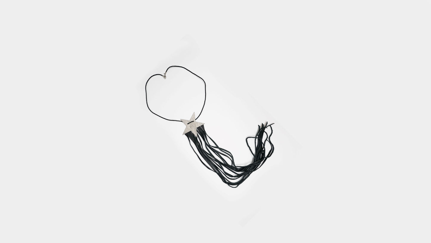 Sidra Necklace