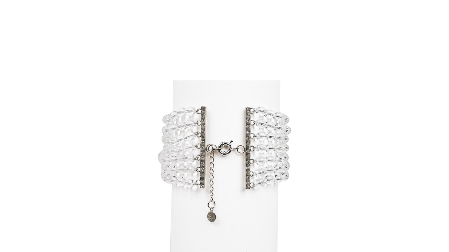 Neith Choker