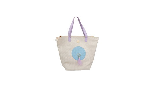 Meara Beach Bag