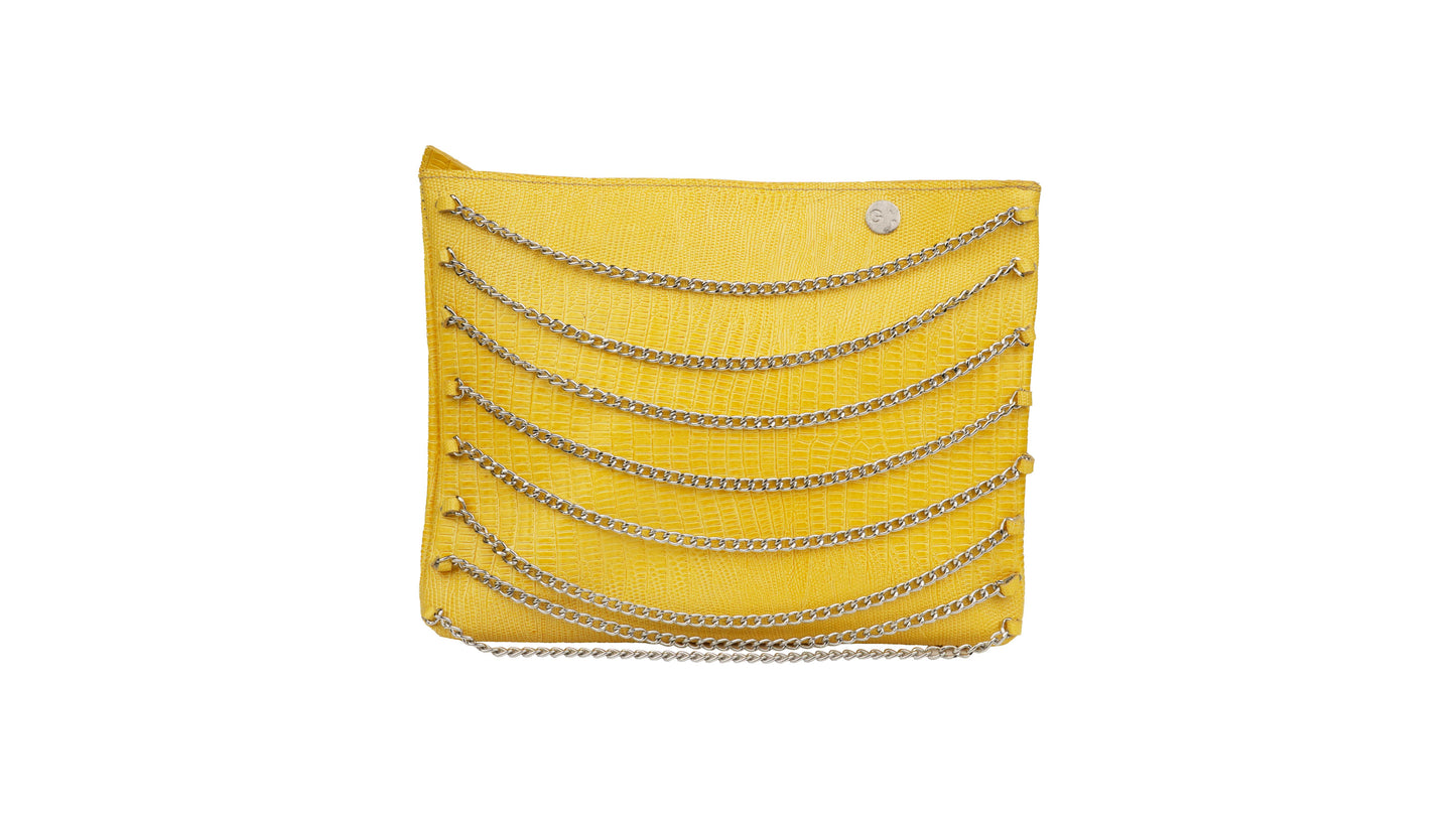 Ziva Bag