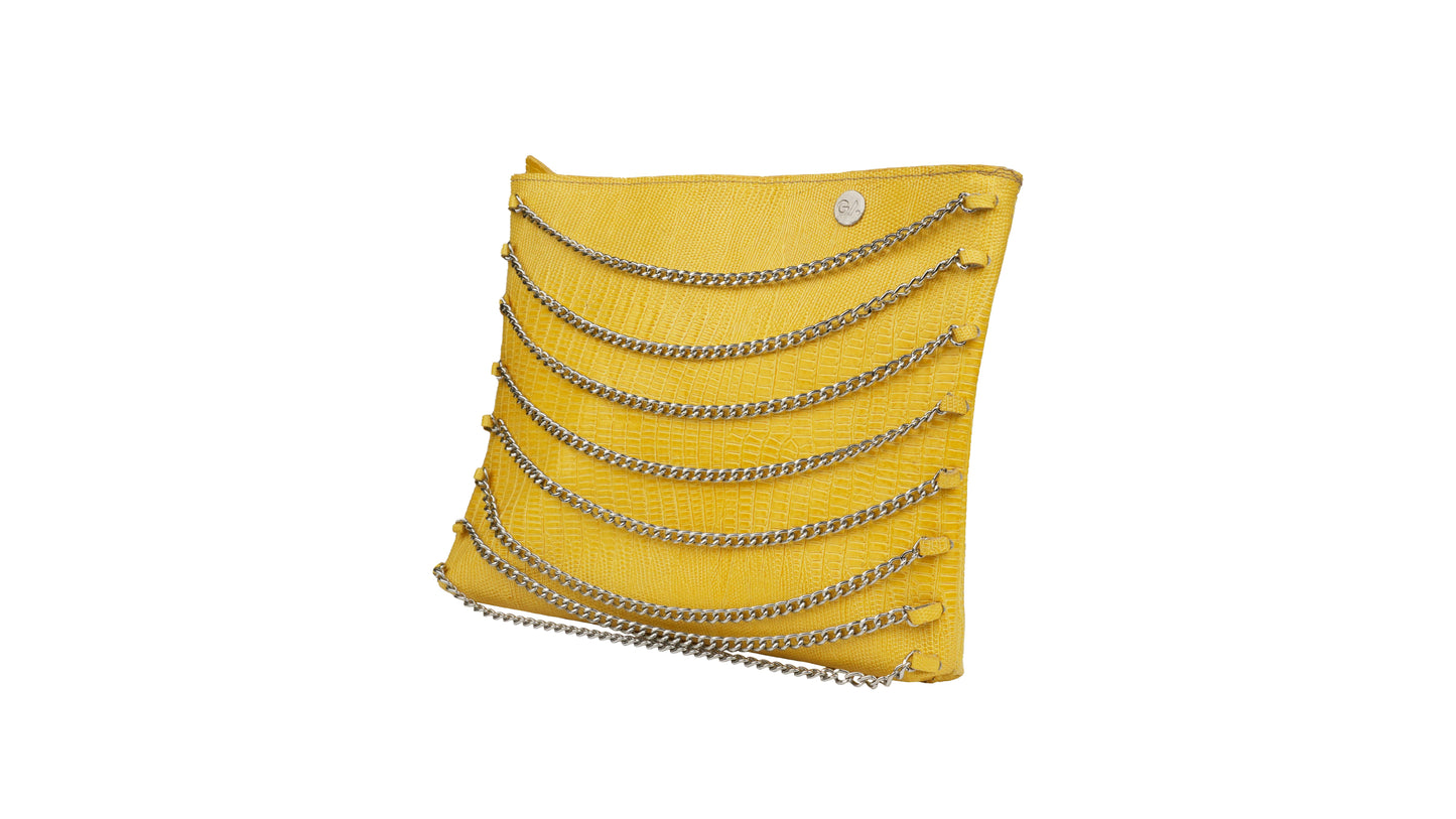 Ziva Bag