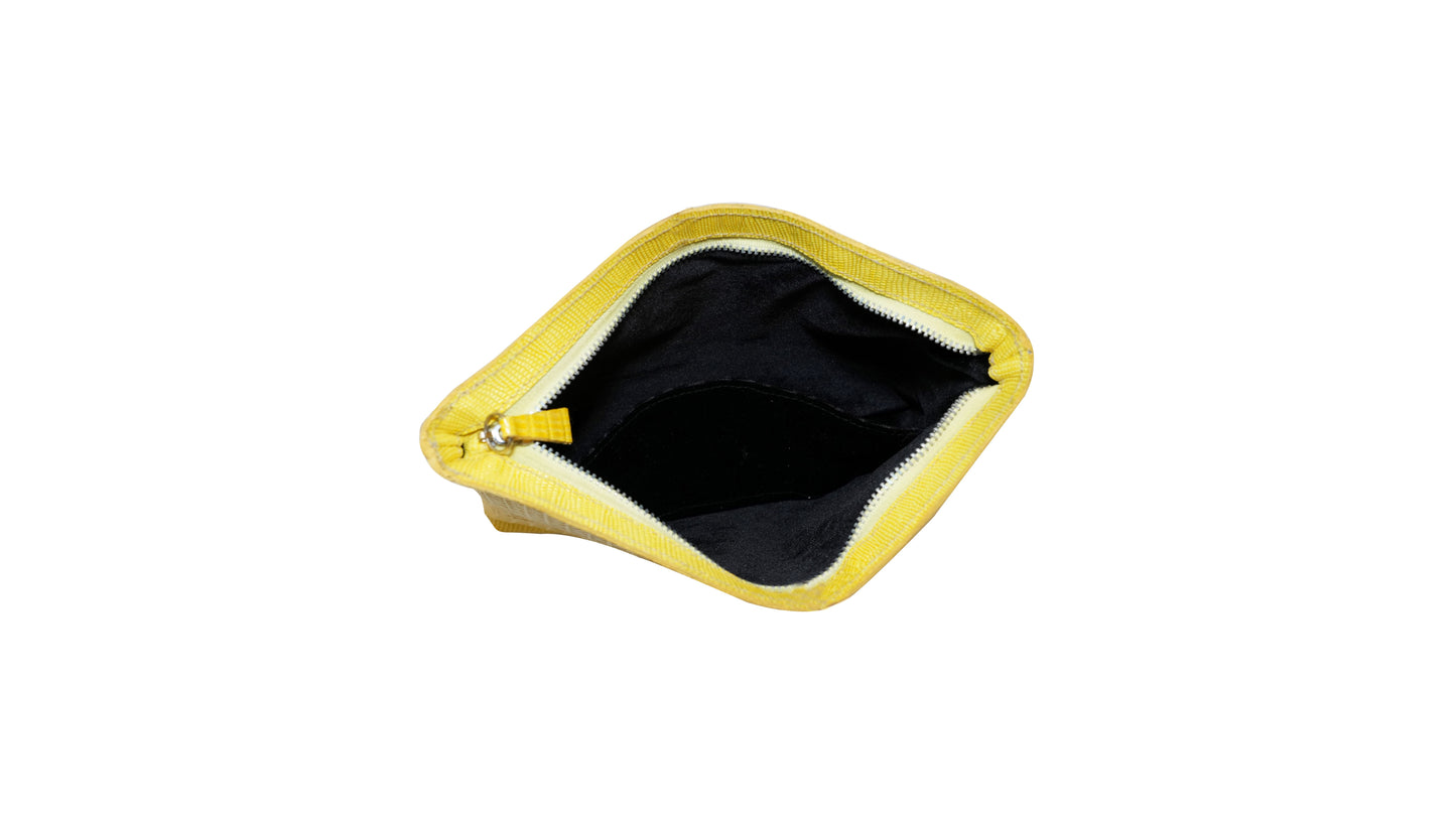 Ziva Bag