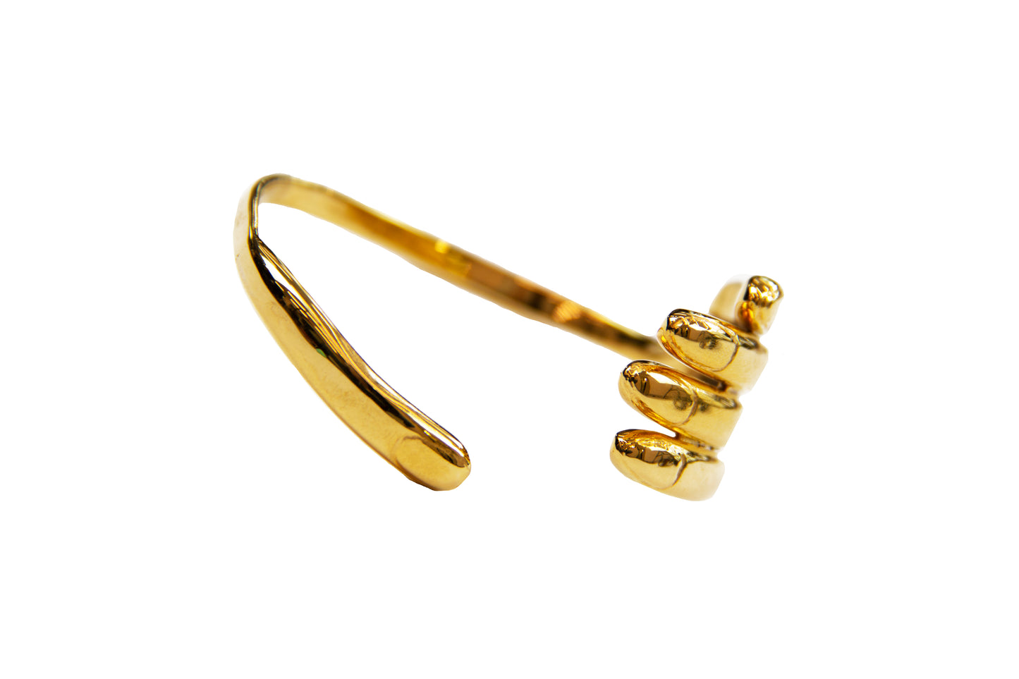 Naomi Bracelet - OnSale