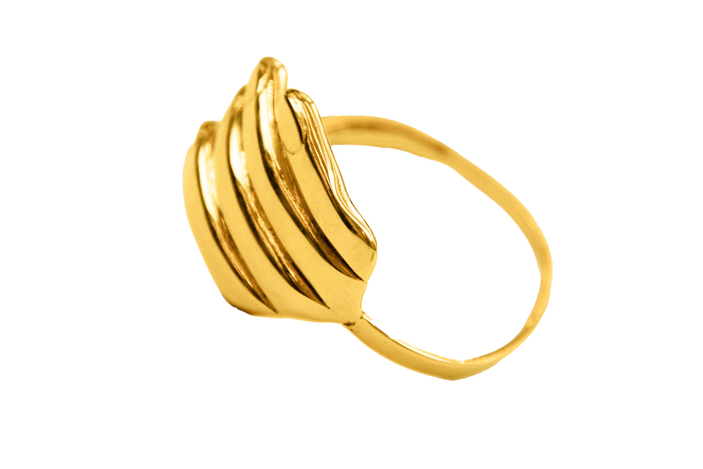 Naomi Bracelet - OnSale