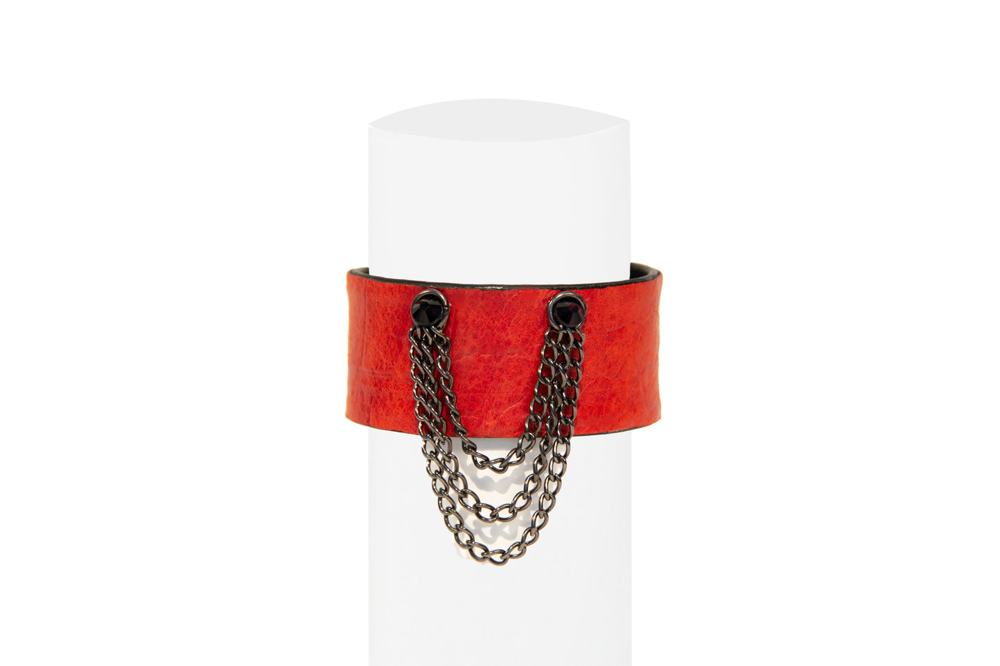 Ella Bracelet