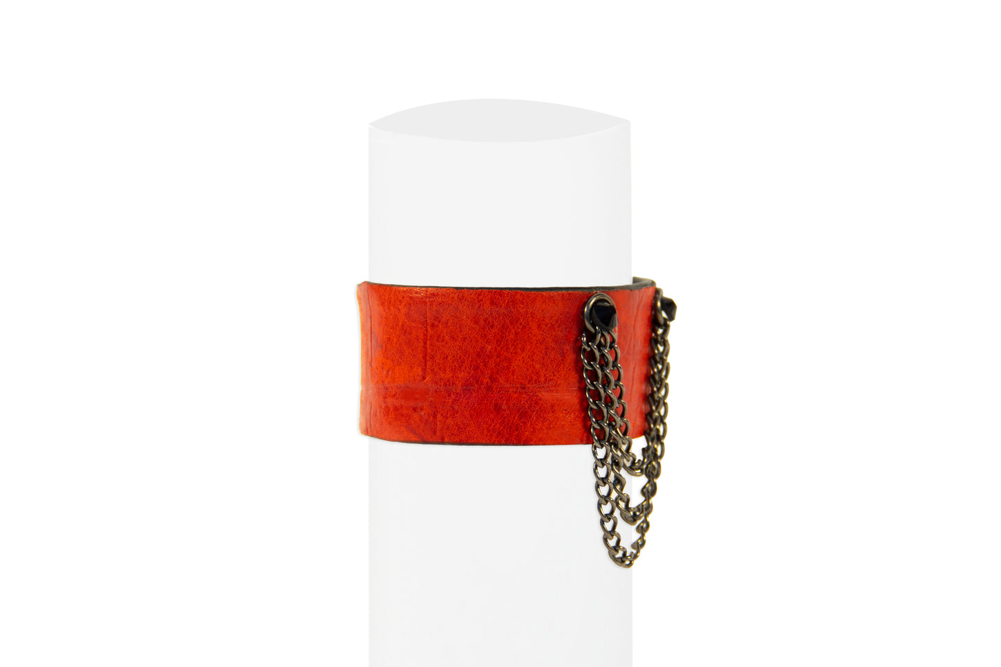 Ella Bracelet