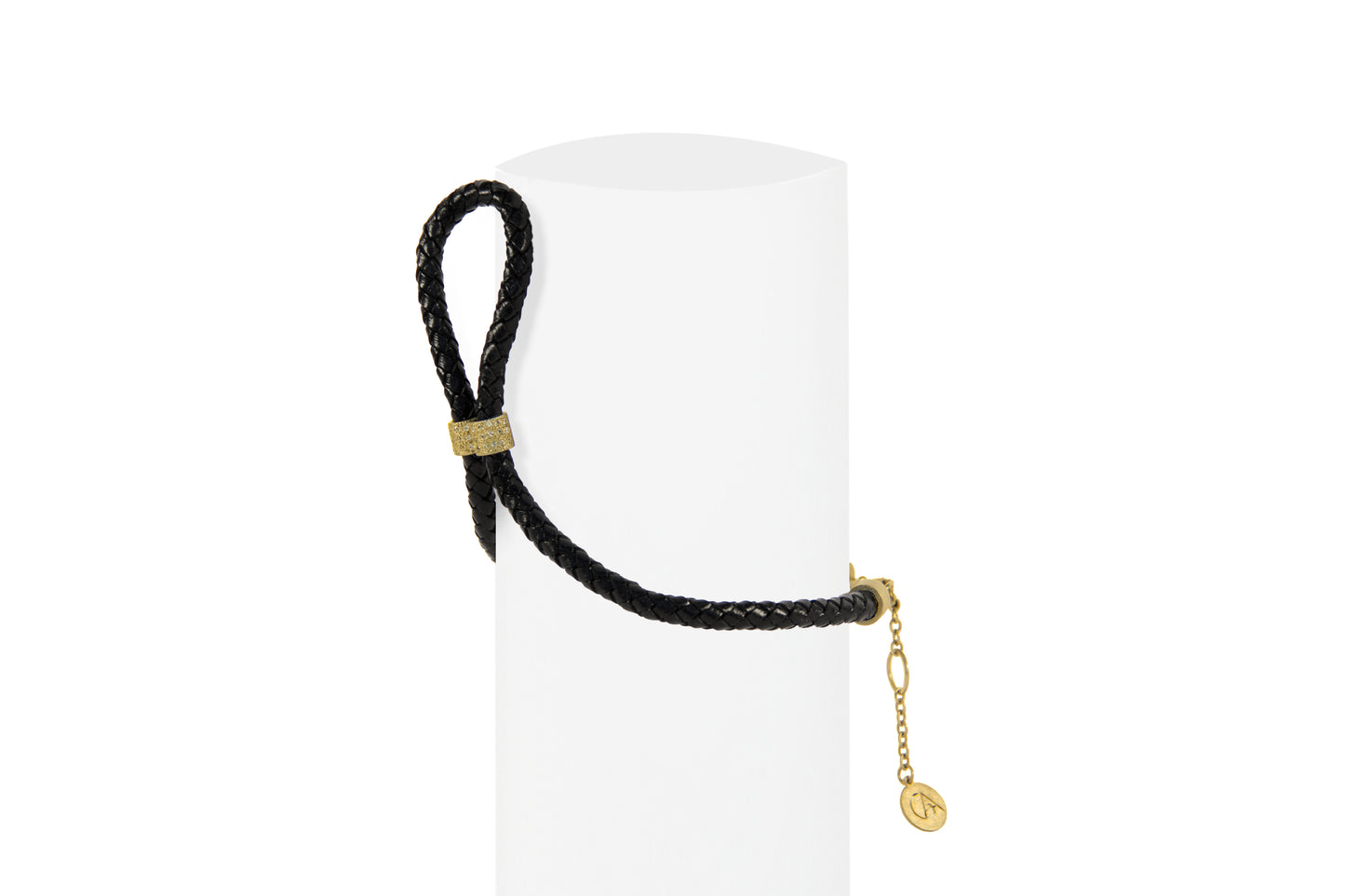Maya Bracelet