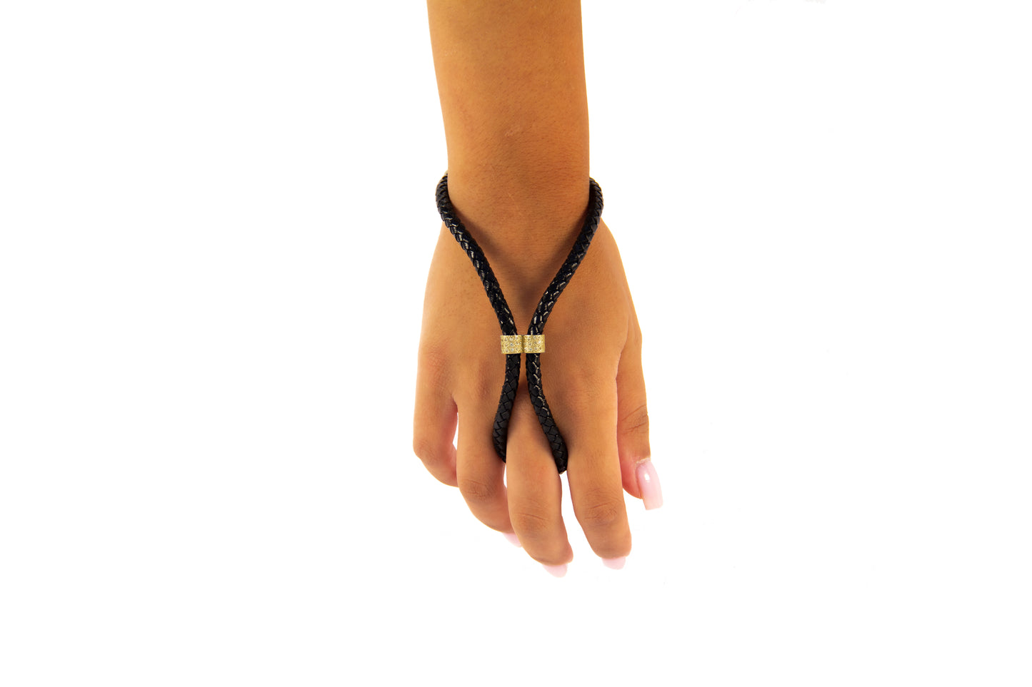 Maya Bracelet