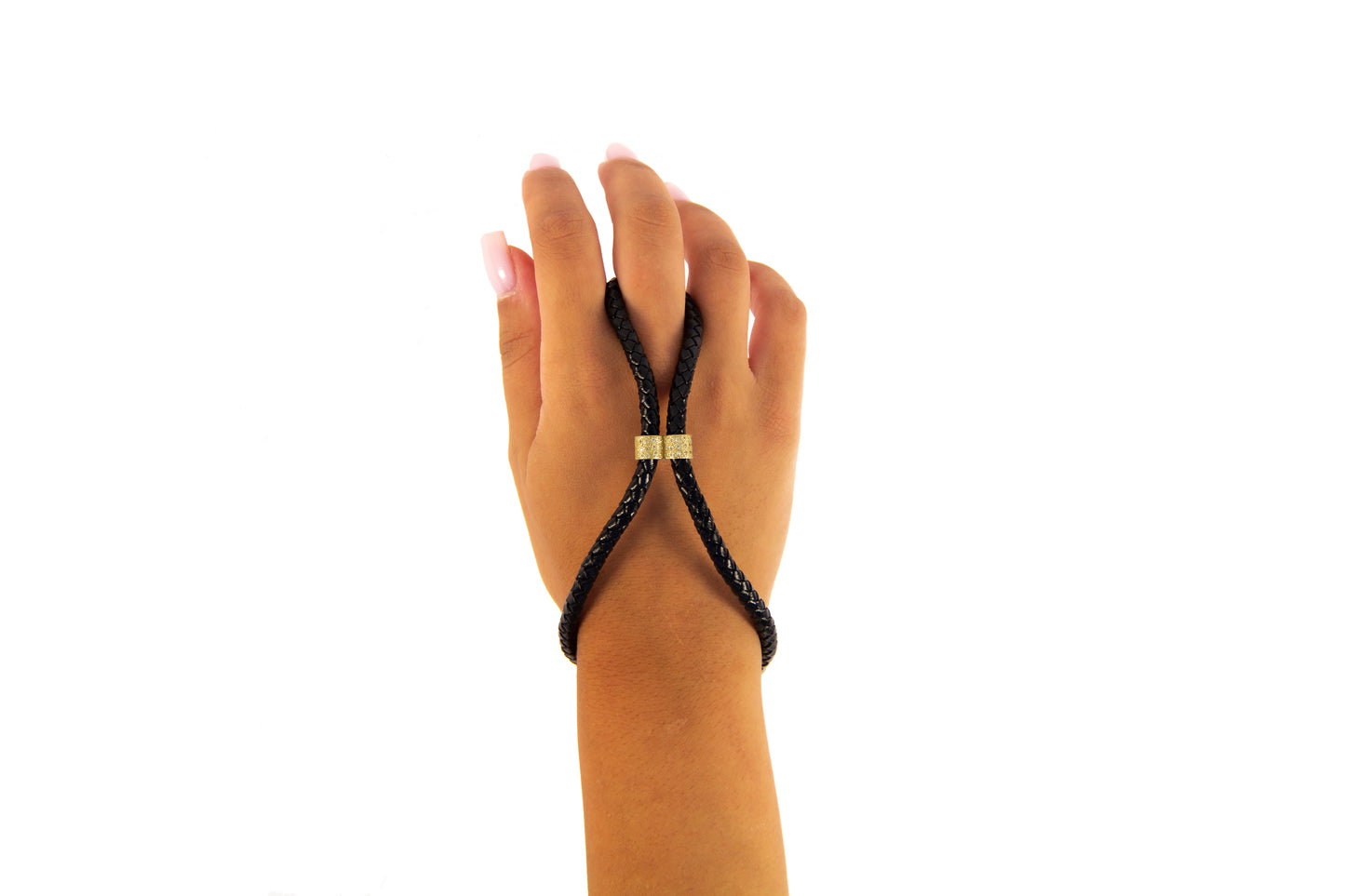 Maya Bracelet