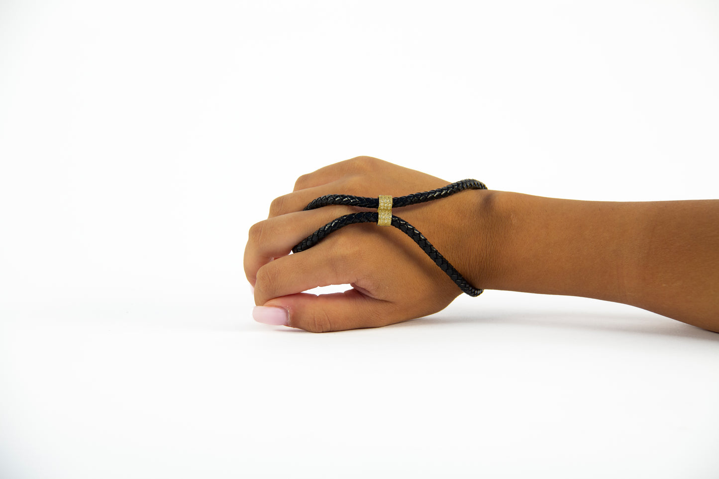 Maya Bracelet