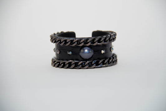 Vivienne Bracelet