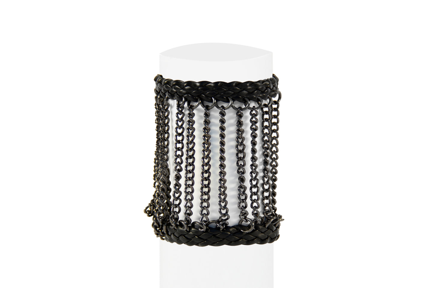 Briana Bracelet