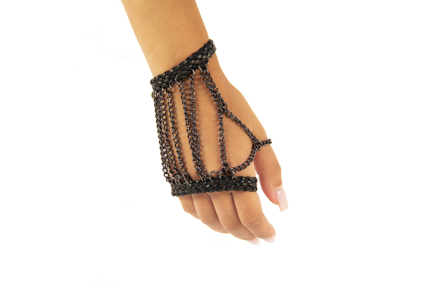 Briana Bracelet