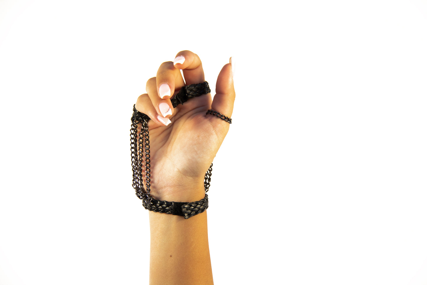 Briana Bracelet