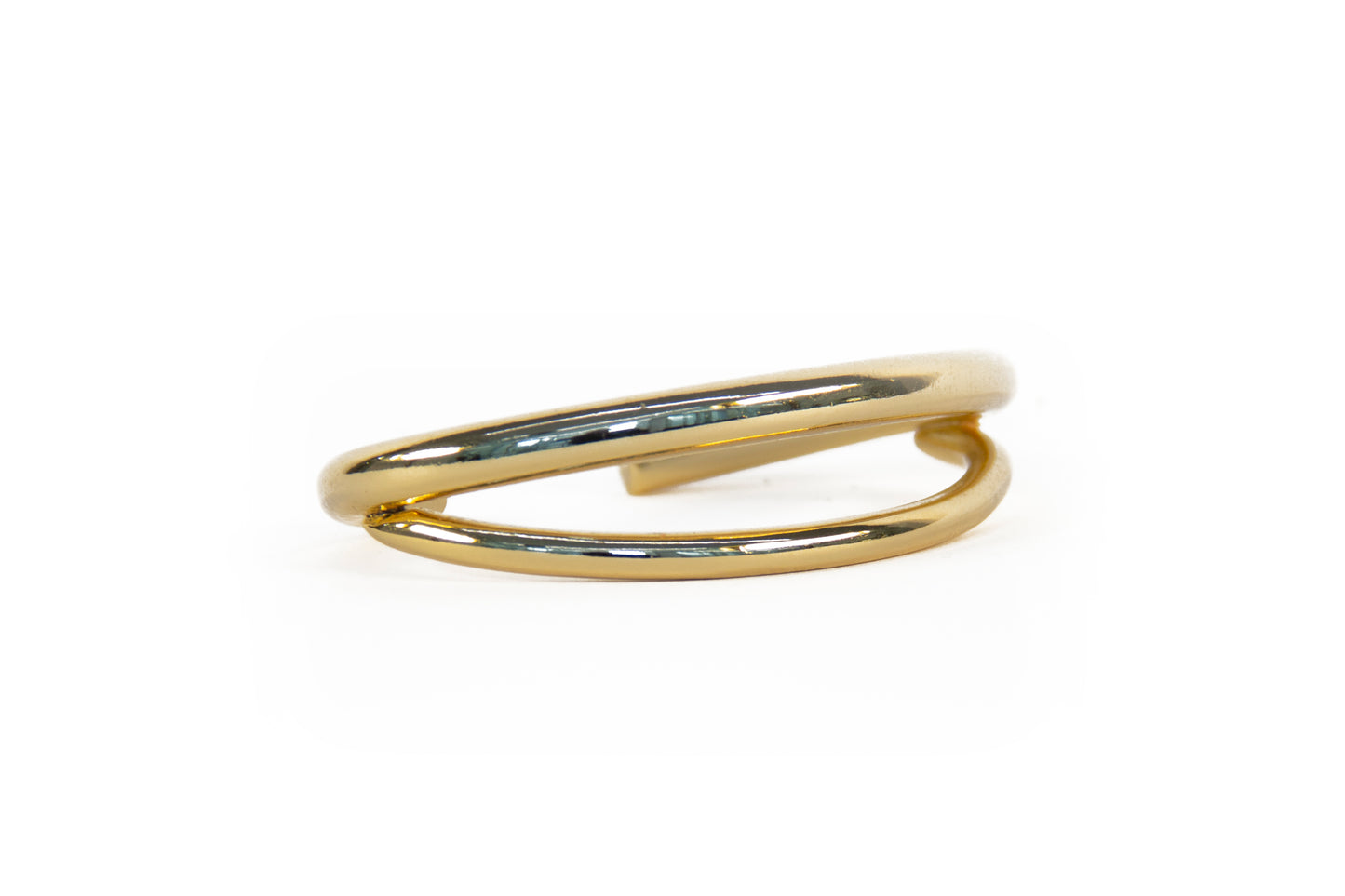 Valencia Bracelet