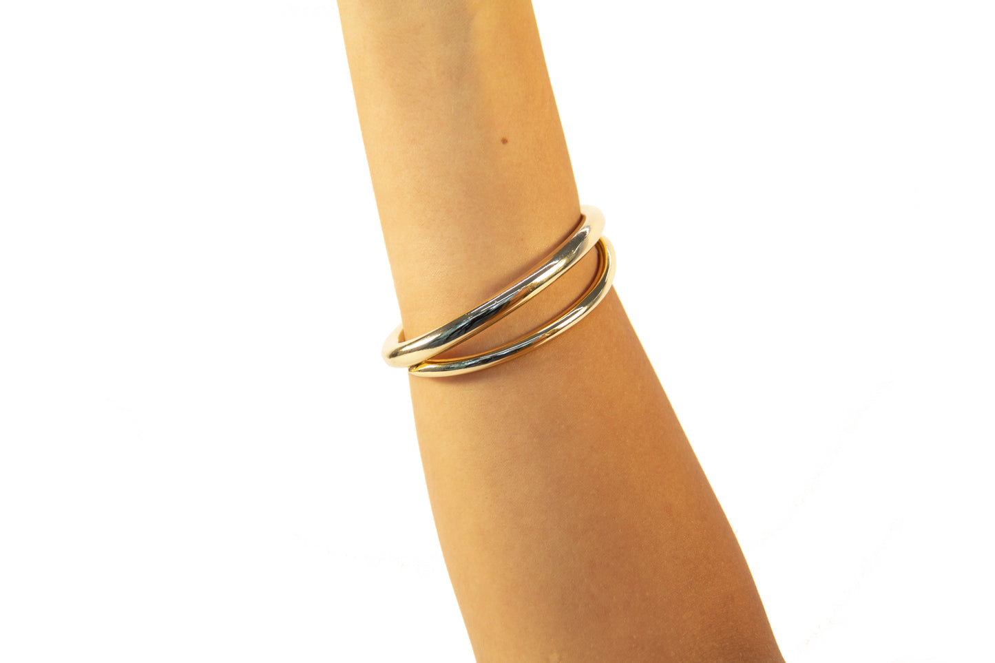 Valencia Bracelet