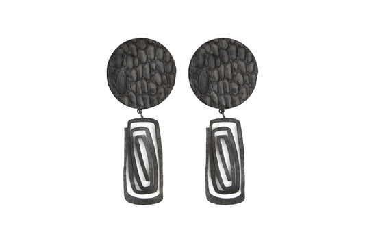 Isla Earrings - OnSale