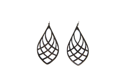 Leen Earrings - On Sale