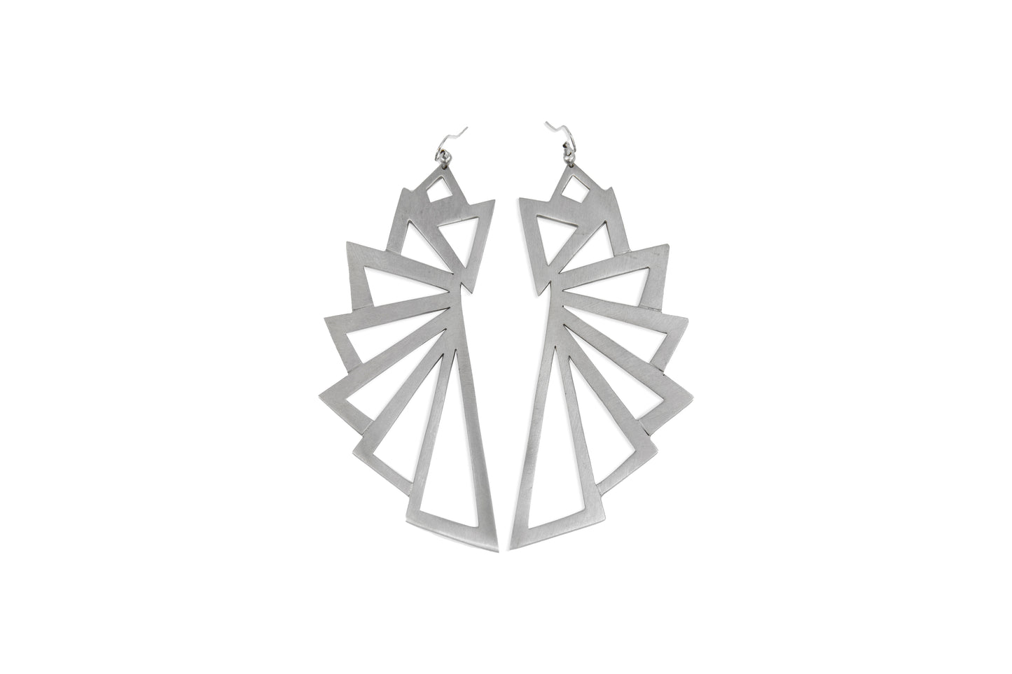 Moxie Earrings