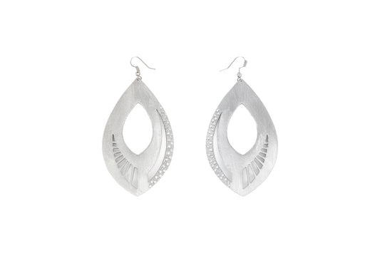 Maia Earrings - OnSale