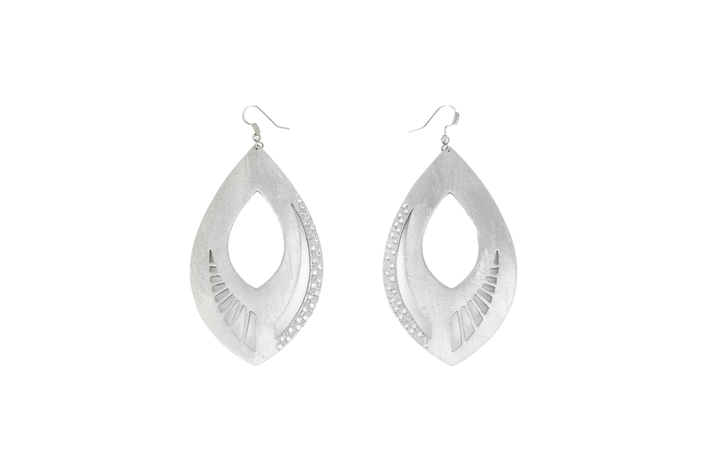 Maia Earrings - OnSale